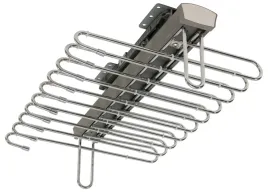 wieszak-na-spodnie-amix-wysuwany-szary-aluminium