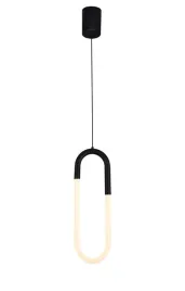 nexus-czarny-az5739-azzardo