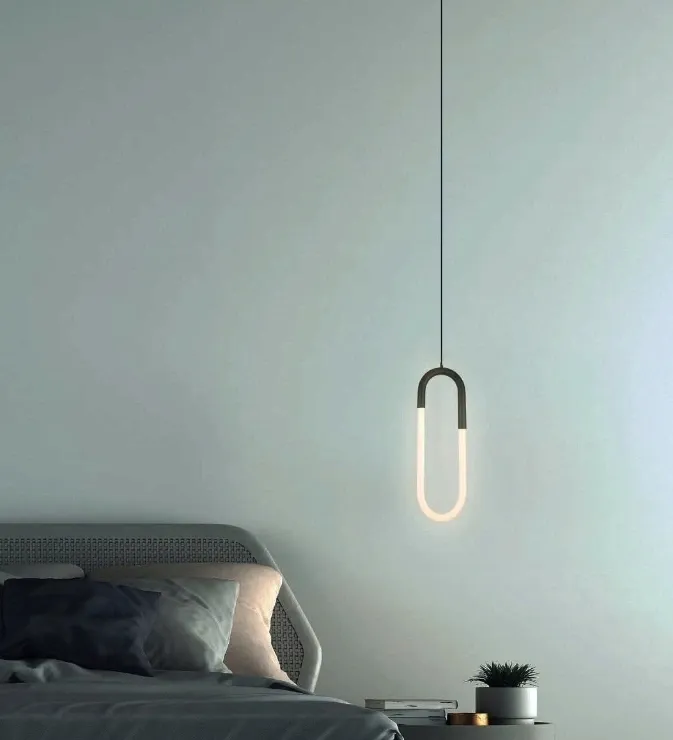 lampa-sufitowa-wiszaca-czarna-ledowa-zyrandol-do-sypialni-salonu-nexus-pomieszczenie-biuro