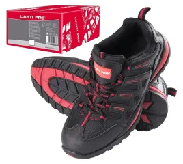 polbuty-buty-robocze-ochronne-z-podnoskiem-oxford-czarn-czerw-41-lahti-pro