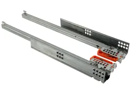 prowadnica-tandem-l-270-czesciowy-wysuw-blumotion