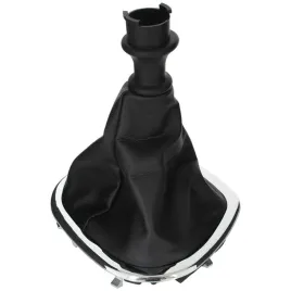 mieszek-biegow-ramka-trafic-3-vivaro-b-talento