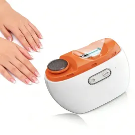 elektryczna-obcinaczka-do-paznokci-led-akumulatorowy-obcinacz-do-manicure