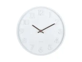 zegar-scienny-nowoczesny-do-salonu-kuchni-bialy-calma