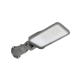 lampa-uliczna-bemko-50-w-6250-lm-zasilanie-sieciowe