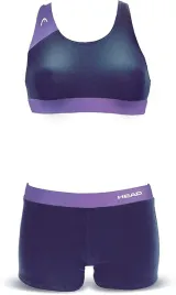 head-sws-splice-bikini-plus-stroj-kapielowy-r-36
