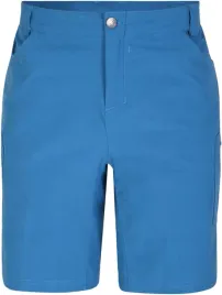 dare2b-spodenki-meskie-sportowe-przed-kolano-tuned-in-ii-short-rozmiar-46