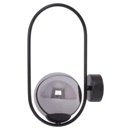 kinkiet-kaja-czarny-szary-e14-40-w