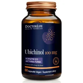 doctor-life-ubichinol-koenzym-q10-aktywna-forma-100mg-suplement-diety-60-k