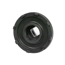 bosch-klucz-do-montazu-nakretki-napedu