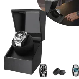 automatyczny-rotomat-na-zegarek-gablotka-pudelko-etui-case-nakrecanie-usb