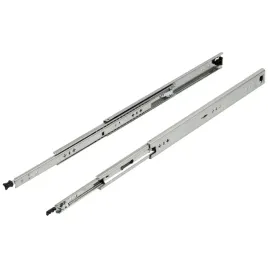 prowadnica-kulkowa-do-duzych-obciazen-h53-l450-z-blokada-udzwig-110kg-amix