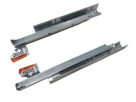 prowadnica-do-szuflad-blum-tandem-400-blumotion-cichy-domyk-pelen-wysuw