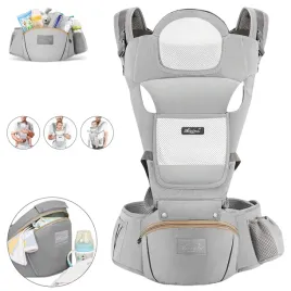 nosidelko-wielofunkcyjne-15w1-nosidlo-biodrowe-ergonomiczne-20-kg-przod-tyl