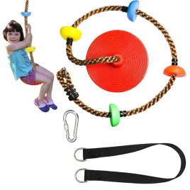 lina-wspinaczkowa-do-wspinaczki-hustawka-ogrodowa-dla-dziecka-dzieci