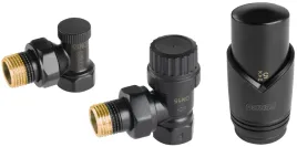 zestaw-termostatyczny-katowy-ferro-ztm31bl-czarny-mat