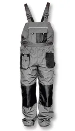 spodnie-robocze-dlugie-stalco-basic-line-r-xl