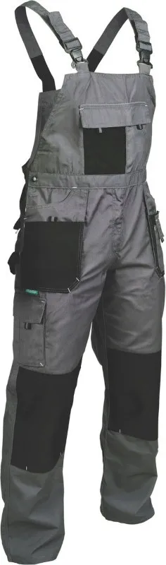 spodnie-robocze-dlugie-stalco-basic-line-r-xl