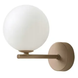 kinkiet-kaja-bezowy-bialy-g9-10-w