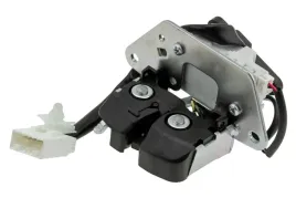 fiat-fiorino-linea-07-14-zamek-klapy-tyl-tylnej