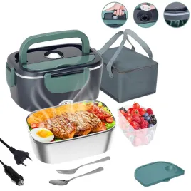 podgrzewane-pudelko-na-lunch-do-samochodu-i-domu-60w-1-5l-torba-termiczna