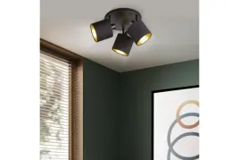 spot-okragly-adrilux-czarny