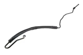 vw-polo-v-seat-przewod-waz-pompy-wspomagania-trw