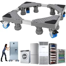 rama-podstawy-pralki-konstrukcja-z-podwojna-rura-8-nozkami-4-kolkami