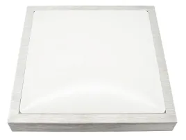 bemko-plafon-led-tofir-16w-4000k-1250lm-ip40-kwadrat-c31-lhs-310-160-4k