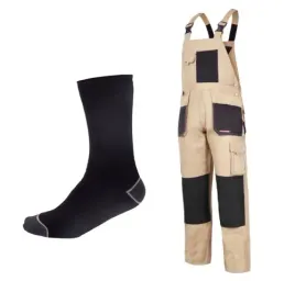 ogrodniczki-bez-100percent-bawelna-ce-lahti-s