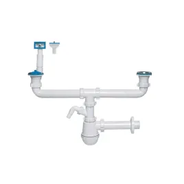 syfon-zlewozmywakowy-instadrain-70-mm