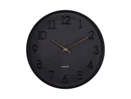 zegar-scienny-nowoczesny-do-salonu-jadalni-czarny-calma