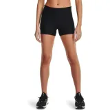 spodenki-under-armour-r-m-czarny