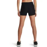 under-armour-spodenki-damskie-hg-authentics-black-white-roz-md-m-46-48-plec-kobieta