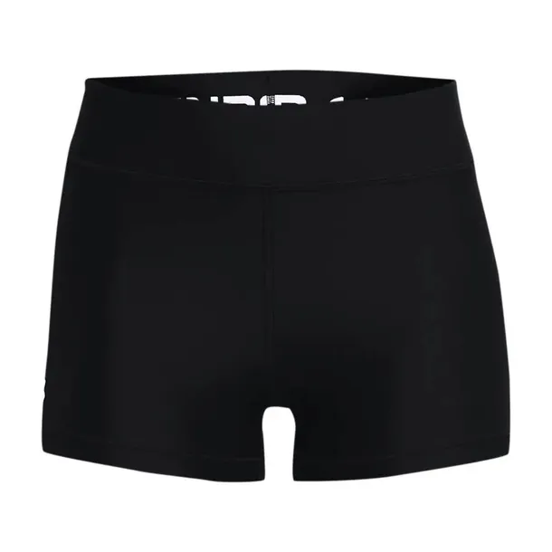 under-armour-spodenki-damskie-hg-authentics-black-white-roz-md-m-46-48-marka-under-armour