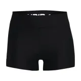 under-armour-spodenki-damskie-hg-authentics-black-white-roz-md-m-46-48-marka-under-armour