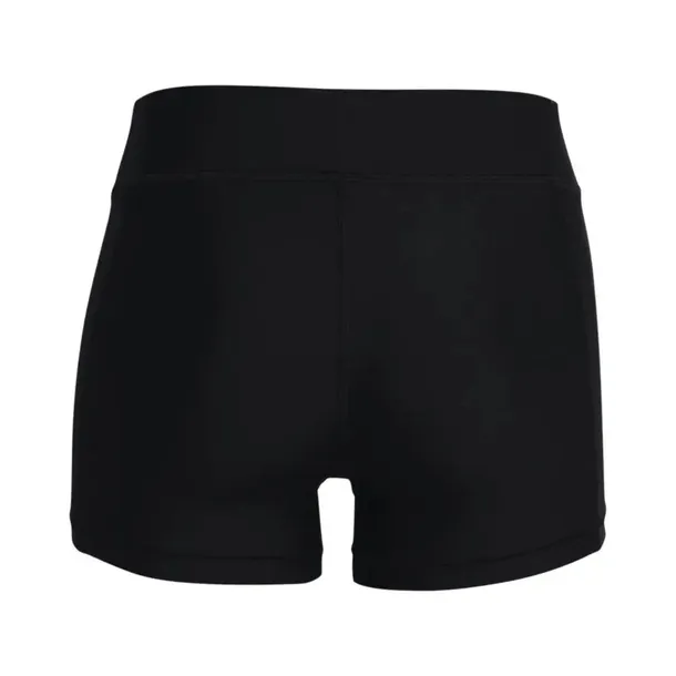 under-armour-spodenki-damskie-hg-authentics-black-white-roz-md-m-46-48-rozmiar-m