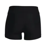 under-armour-spodenki-damskie-hg-authentics-black-white-roz-md-m-46-48-rozmiar-m