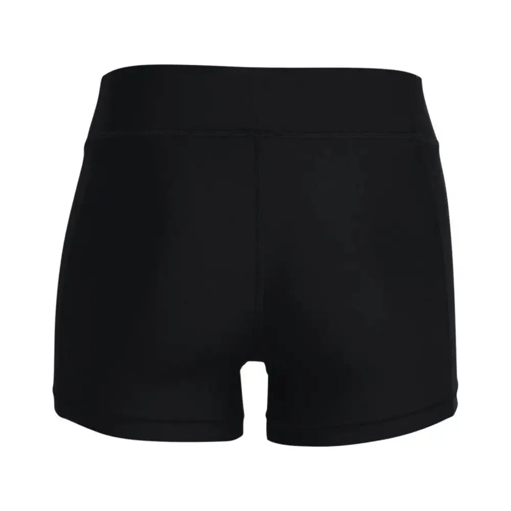 under-armour-spodenki-damskie-hg-authentics-black-white-roz-md-m-46-48-plec-kobieta