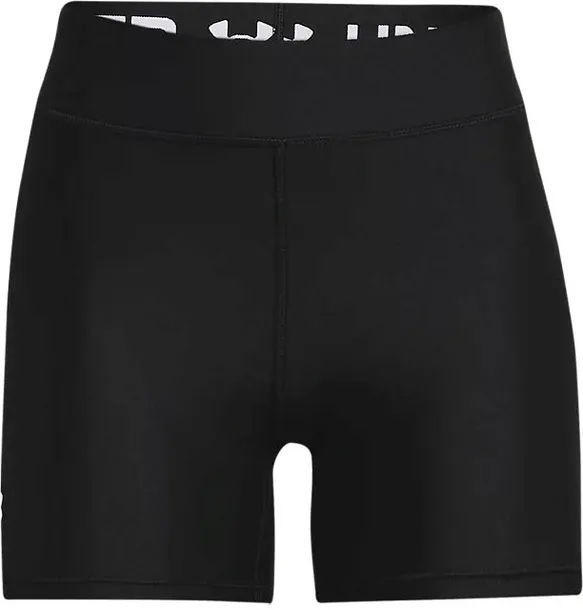 under-armour-spodenki-damskie-hg-authentics-black-white-roz-md-m-46-48-material-dominujacy-poliester