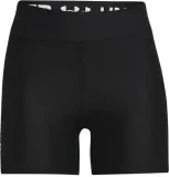 under-armour-spodenki-damskie-hg-authentics-black-white-roz-md-m-46-48-material-dominujacy-poliester