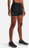 under-armour-spodenki-damskie-hg-authentics-black-white-roz-md-m-46-48-sklad-materialowy-87percent-poliester