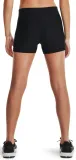 under-armour-spodenki-damskie-hg-authentics-black-white-roz-md-m-46-48-cechy-dodatkowe-plaskie-szwy