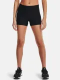 under-armour-spodenki-damskie-hg-authentics-black-white-roz-md-m-46-48-szerokosc-w-pasie-35-cm