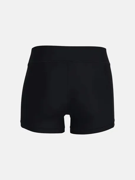 under-armour-spodenki-damskie-hg-authentics-black-white-roz-md-m-46-48-dlugosc-nogawki-od-kroku-8-cm