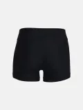 under-armour-spodenki-damskie-hg-authentics-black-white-roz-md-m-46-48-dlugosc-nogawki-od-kroku-8-cm