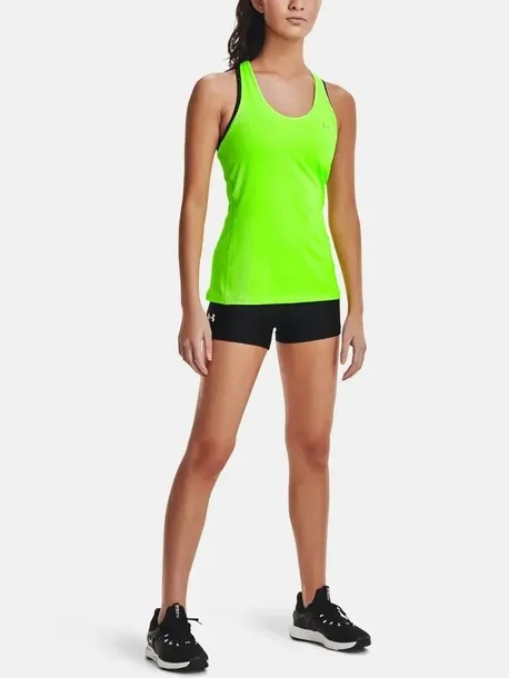 under-armour-spodenki-damskie-hg-authentics-black-white-roz-md-m-46-48-dlugosc-nogawki-zewnetrzna-28-cm