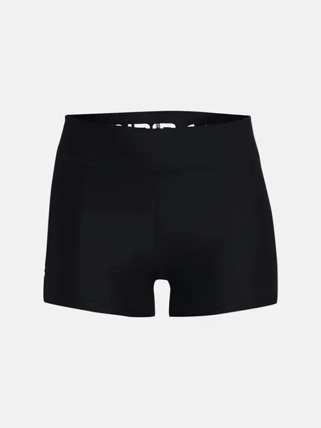 under-armour-spodenki-damskie-hg-authentics-black-white-roz-md-m-46-48-wlasciwosci-antybakteryjne