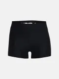 under-armour-spodenki-damskie-hg-authentics-black-white-roz-md-m-46-48-wlasciwosci-antybakteryjne