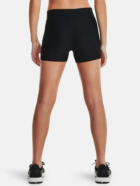 under-armour-spodenki-damskie-hg-authentics-black-white-roz-md-m-46-48-linia-regular